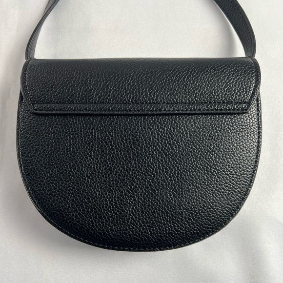 Steve Madden Crossbody - Picture 3 of 13